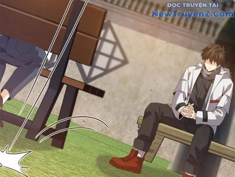 Đệ Nhất Danh Sách Chapter 557 - Trang 2