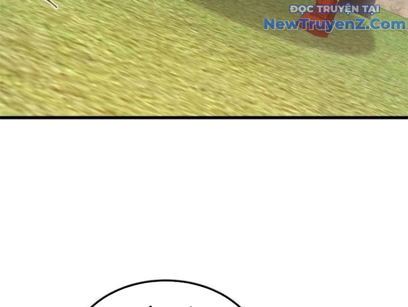 Đệ Nhất Danh Sách Chapter 557 - Trang 2