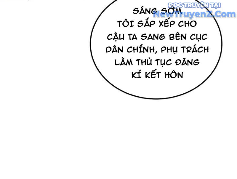 Đệ Nhất Danh Sách Chapter 557 - Trang 2