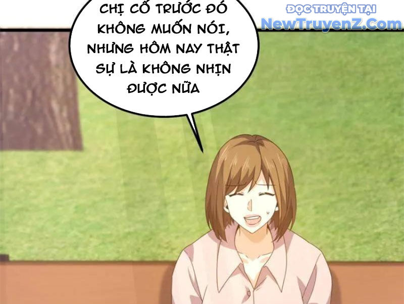 Đệ Nhất Danh Sách Chapter 557 - Trang 2