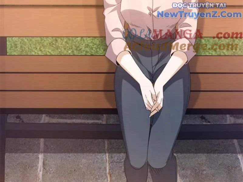 Đệ Nhất Danh Sách Chapter 557 - Trang 2