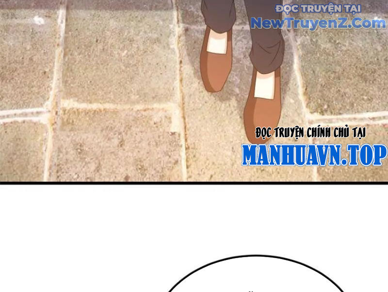 Đệ Nhất Danh Sách Chapter 557 - Trang 2