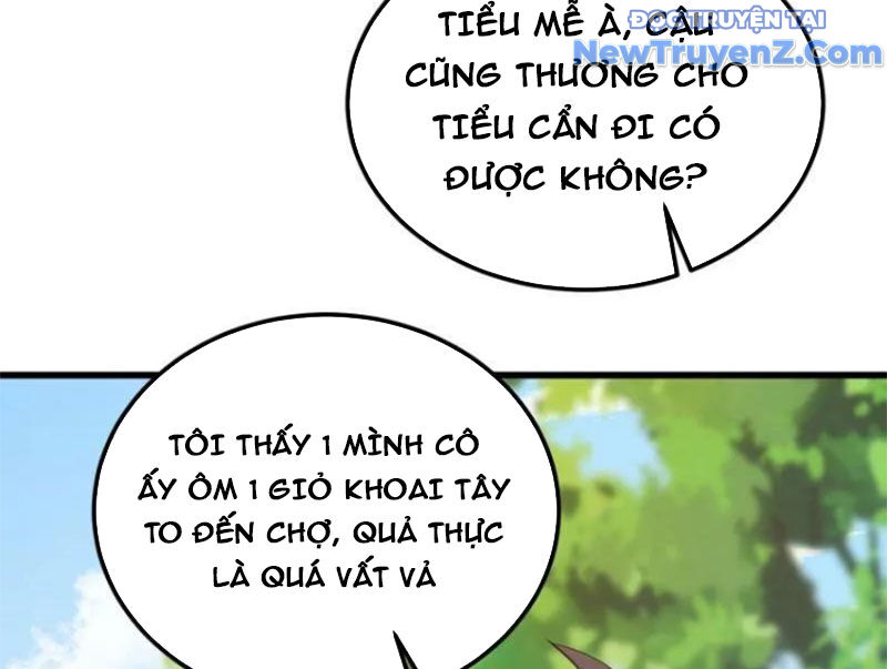 Đệ Nhất Danh Sách Chapter 557 - Trang 2