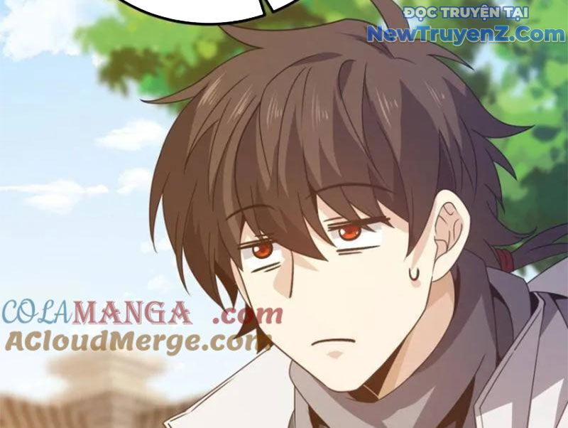 Đệ Nhất Danh Sách Chapter 557 - Trang 2