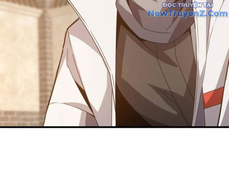 Đệ Nhất Danh Sách Chapter 557 - Trang 2