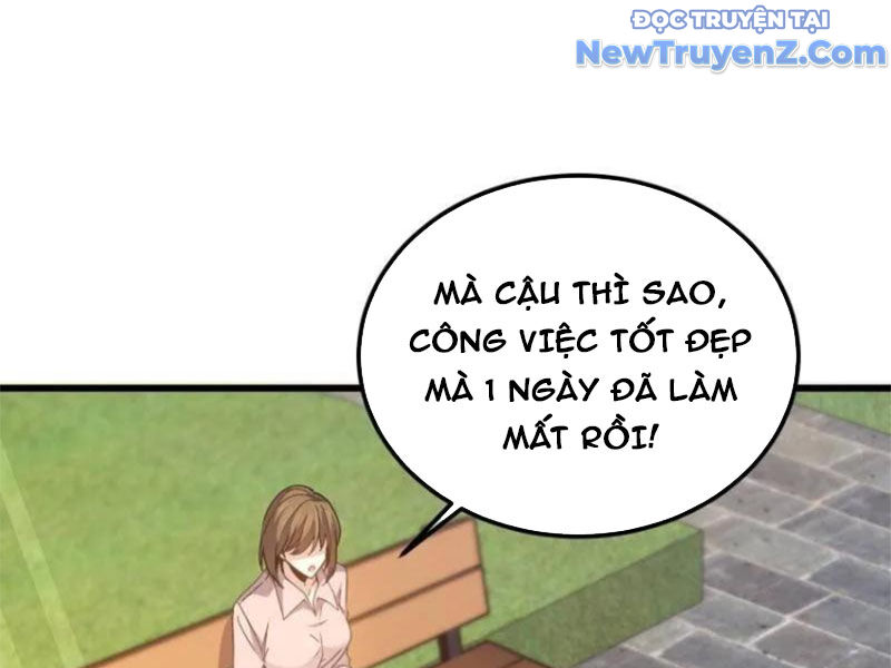 Đệ Nhất Danh Sách Chapter 557 - Trang 2