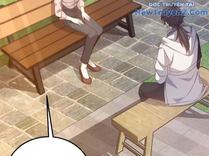 Đệ Nhất Danh Sách Chapter 557 - Trang 2