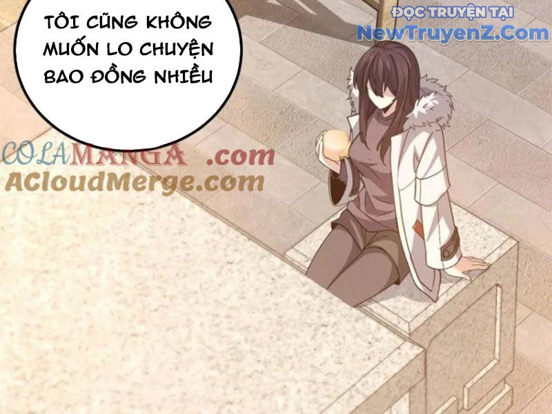 Đệ Nhất Danh Sách Chapter 557 - Trang 2