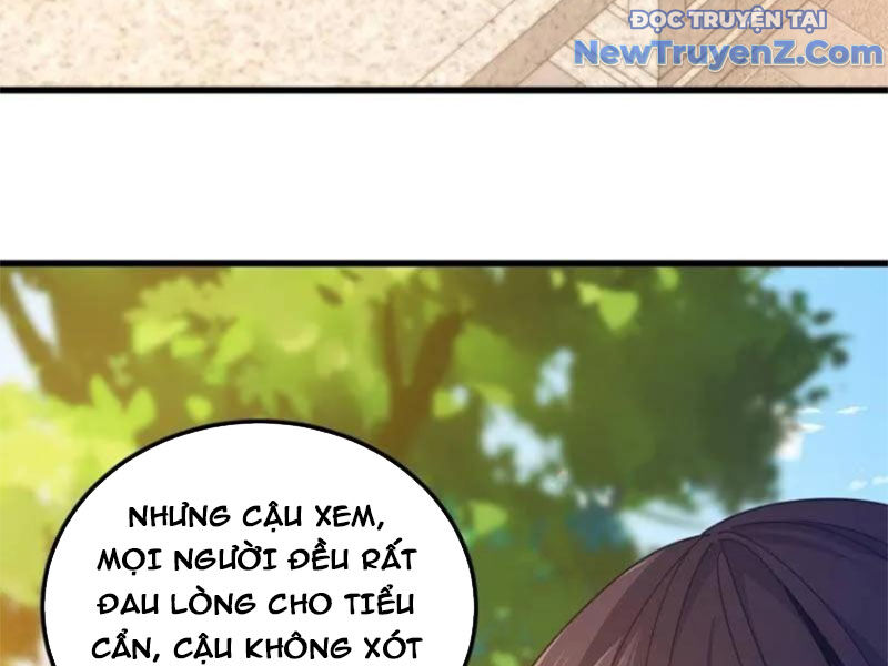 Đệ Nhất Danh Sách Chapter 557 - Trang 2