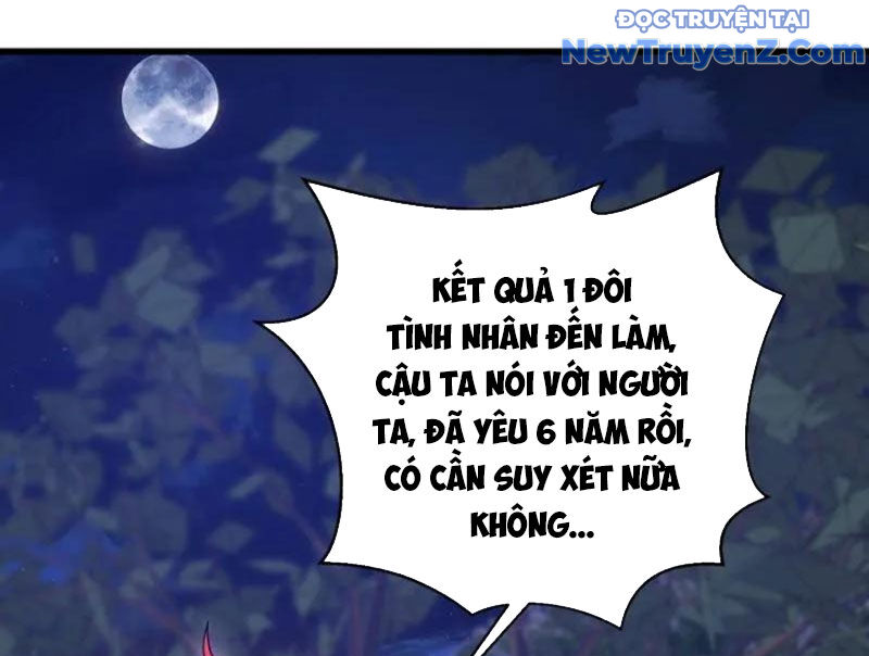 Đệ Nhất Danh Sách Chapter 557 - Trang 2