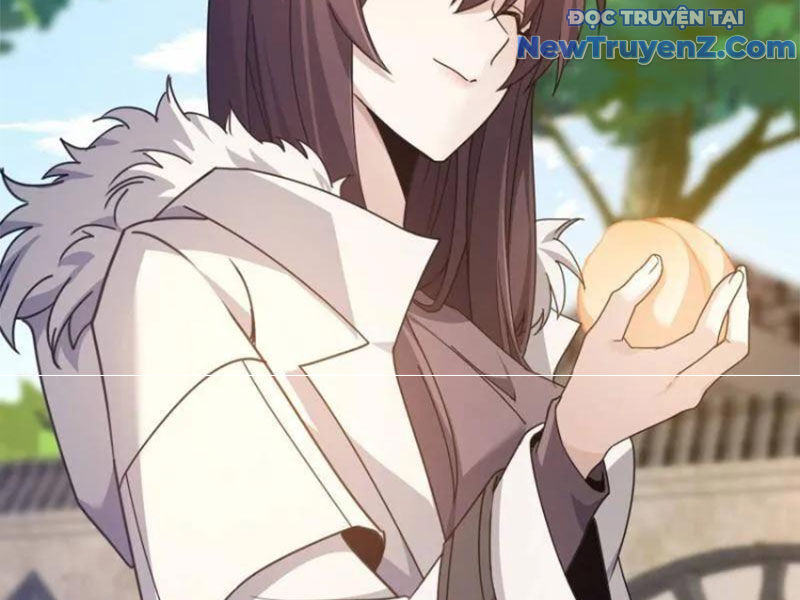 Đệ Nhất Danh Sách Chapter 557 - Trang 2