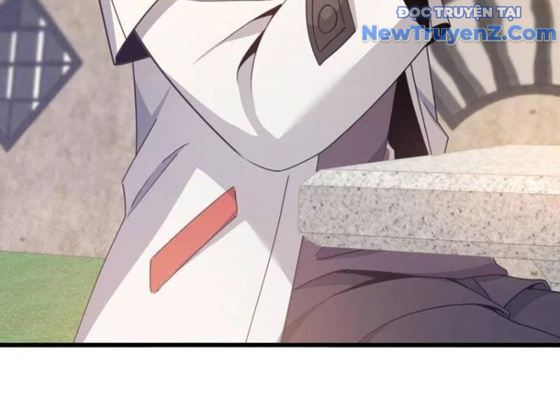 Đệ Nhất Danh Sách Chapter 557 - Trang 2