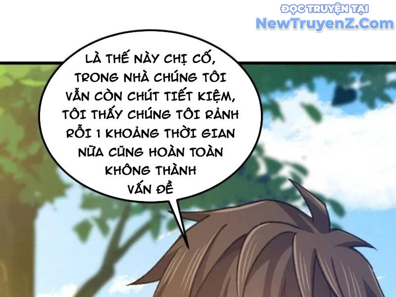 Đệ Nhất Danh Sách Chapter 557 - Trang 2