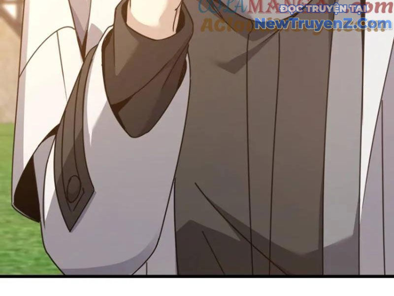 Đệ Nhất Danh Sách Chapter 557 - Trang 2