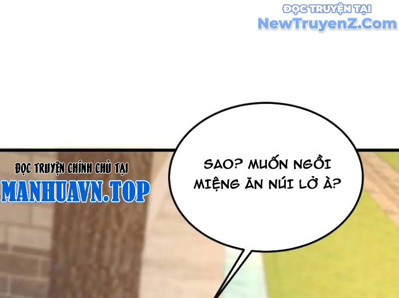 Đệ Nhất Danh Sách Chapter 557 - Trang 2