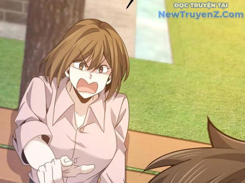 Đệ Nhất Danh Sách Chapter 557 - Trang 2