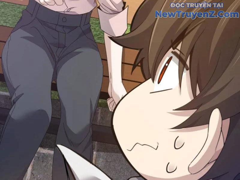 Đệ Nhất Danh Sách Chapter 557 - Trang 2