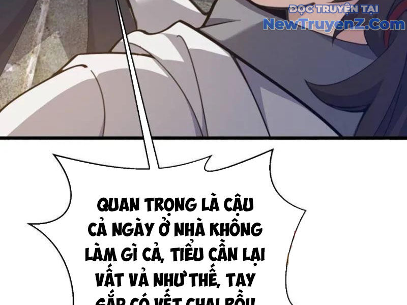 Đệ Nhất Danh Sách Chapter 557 - Trang 2
