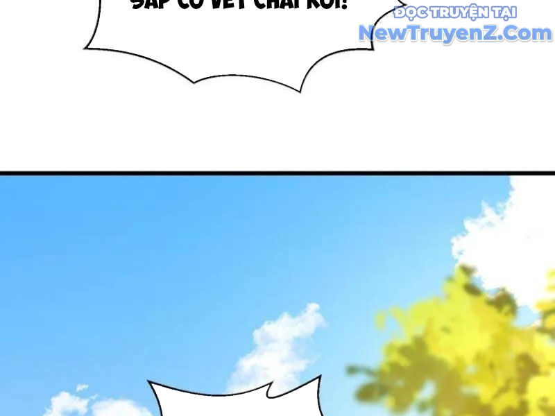 Đệ Nhất Danh Sách Chapter 557 - Trang 2