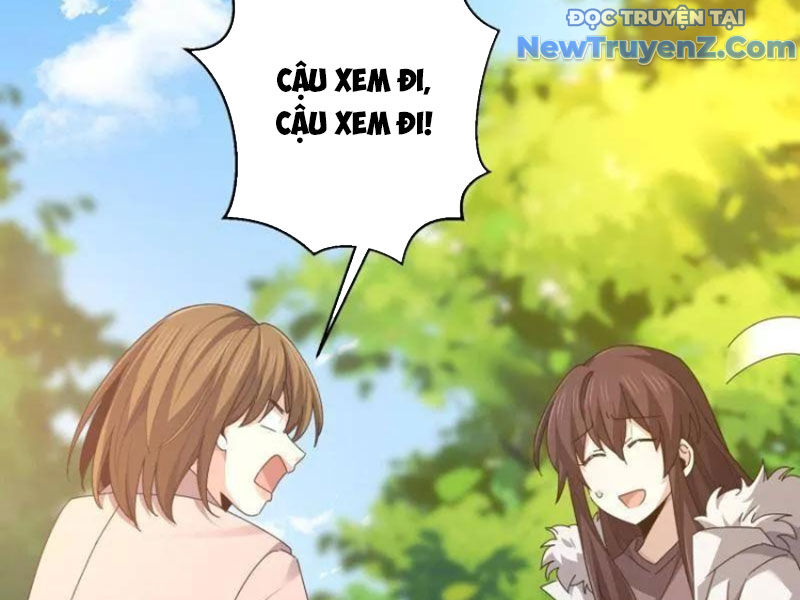 Đệ Nhất Danh Sách Chapter 557 - Trang 2