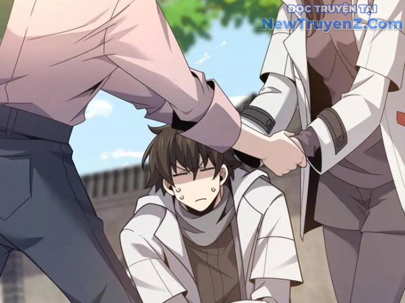 Đệ Nhất Danh Sách Chapter 557 - Trang 2