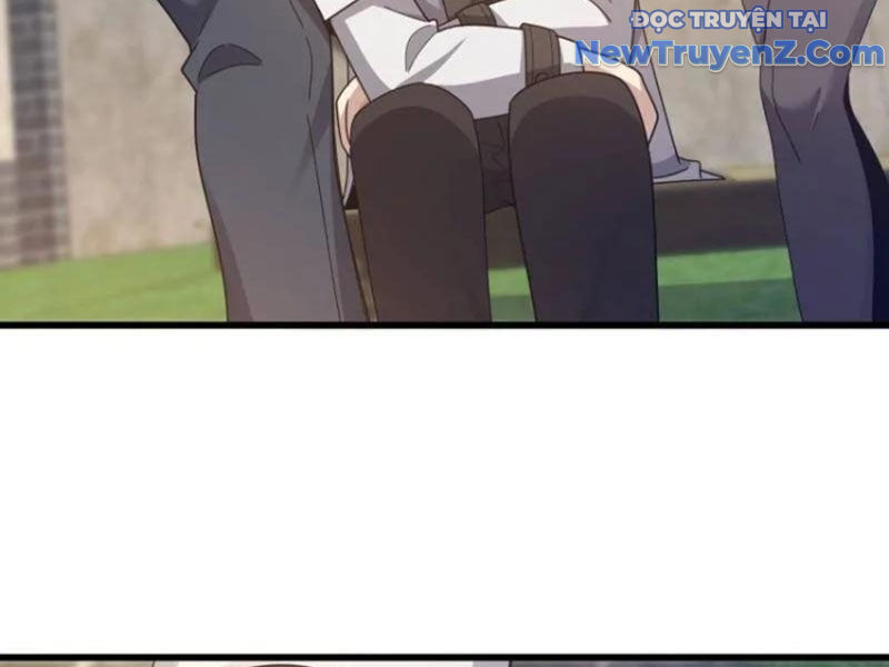 Đệ Nhất Danh Sách Chapter 557 - Trang 2