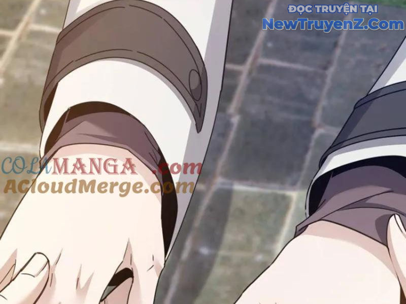 Đệ Nhất Danh Sách Chapter 557 - Trang 2