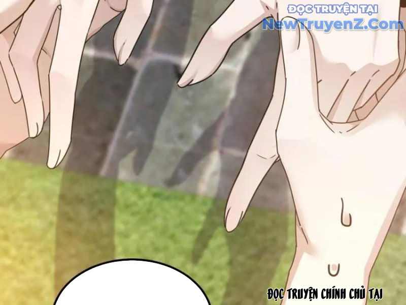 Đệ Nhất Danh Sách Chapter 557 - Trang 2