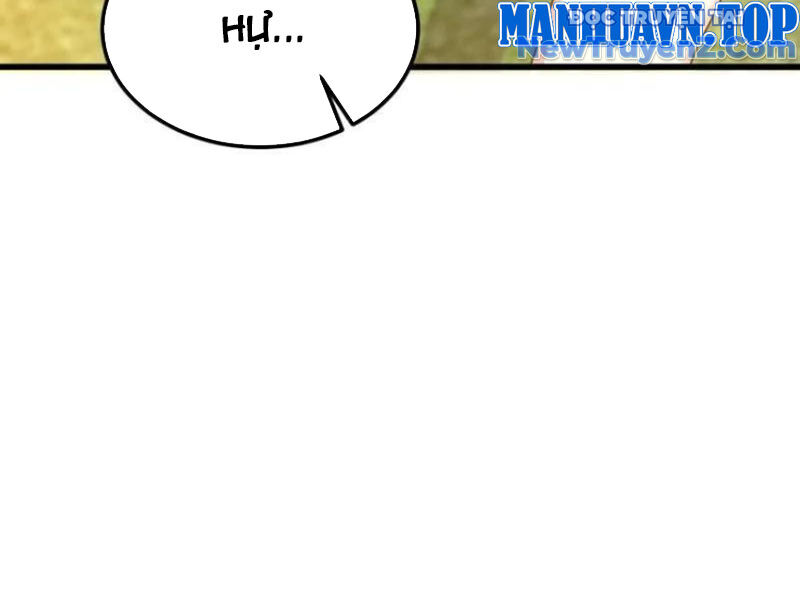 Đệ Nhất Danh Sách Chapter 557 - Trang 2