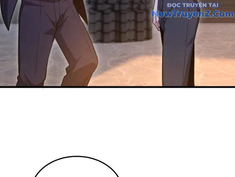 Đệ Nhất Danh Sách Chapter 557 - Trang 2