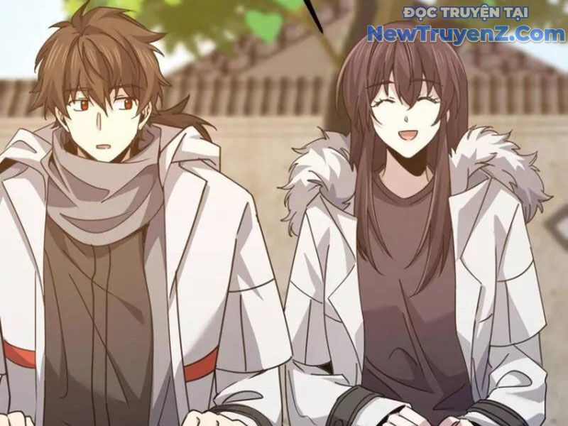 Đệ Nhất Danh Sách Chapter 557 - Trang 2