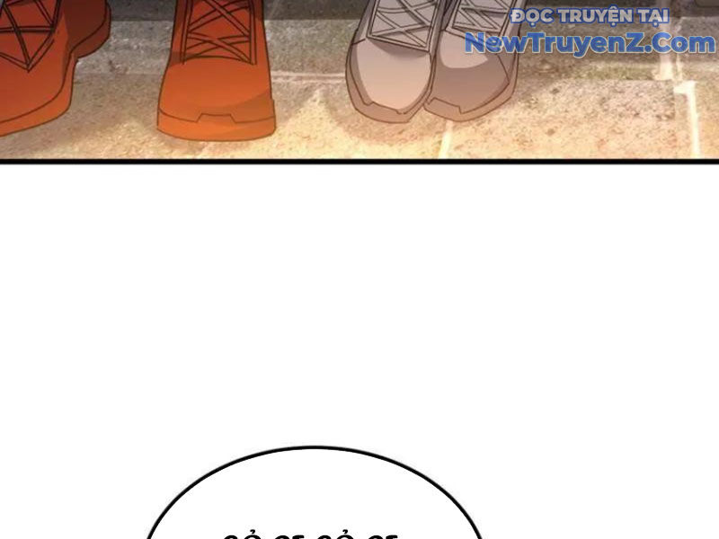 Đệ Nhất Danh Sách Chapter 557 - Trang 2