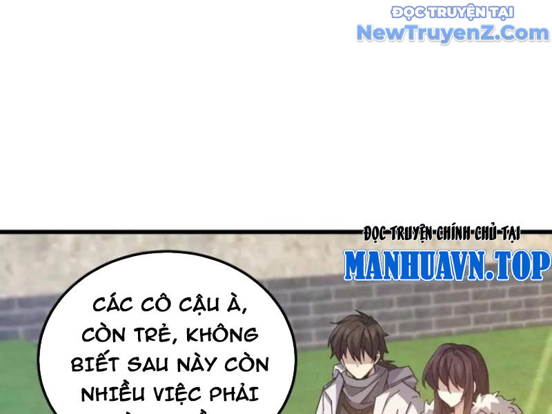 Đệ Nhất Danh Sách Chapter 557 - Trang 2