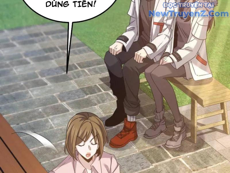 Đệ Nhất Danh Sách Chapter 557 - Trang 2