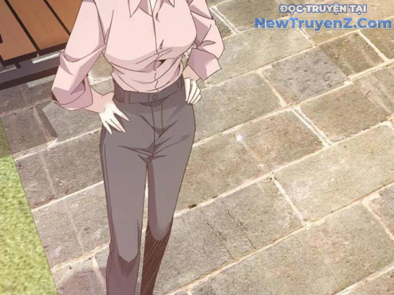 Đệ Nhất Danh Sách Chapter 557 - Trang 2