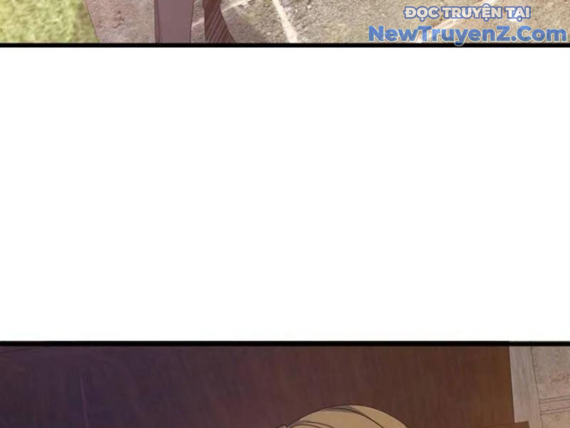 Đệ Nhất Danh Sách Chapter 557 - Trang 2