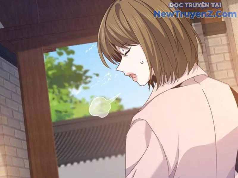 Đệ Nhất Danh Sách Chapter 557 - Trang 2