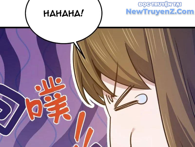 Đệ Nhất Danh Sách Chapter 557 - Trang 2