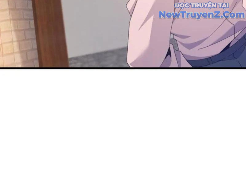 Đệ Nhất Danh Sách Chapter 557 - Trang 2