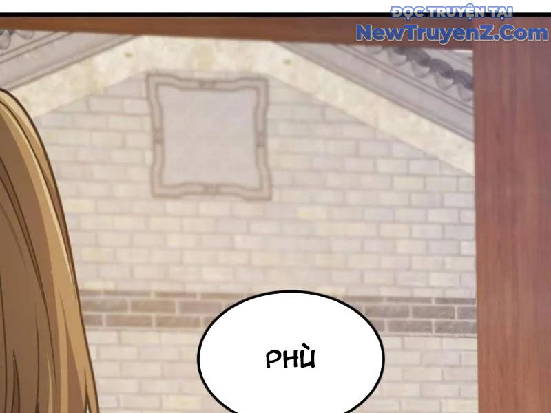 Đệ Nhất Danh Sách Chapter 557 - Trang 2