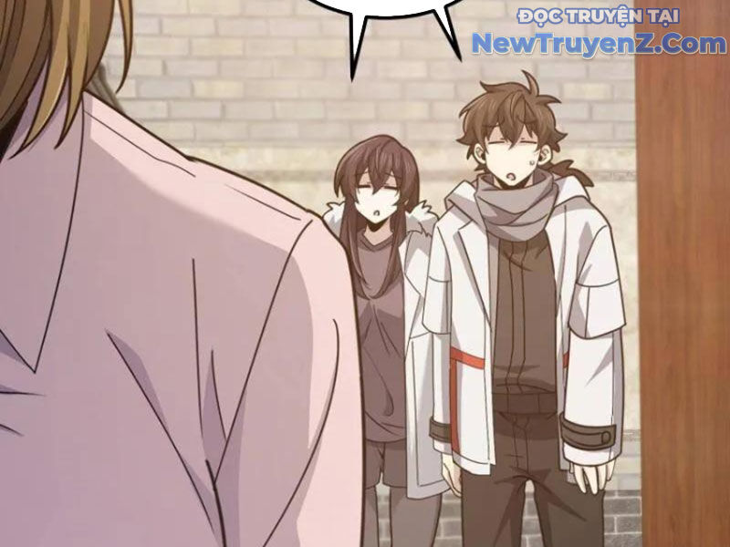 Đệ Nhất Danh Sách Chapter 557 - Trang 2