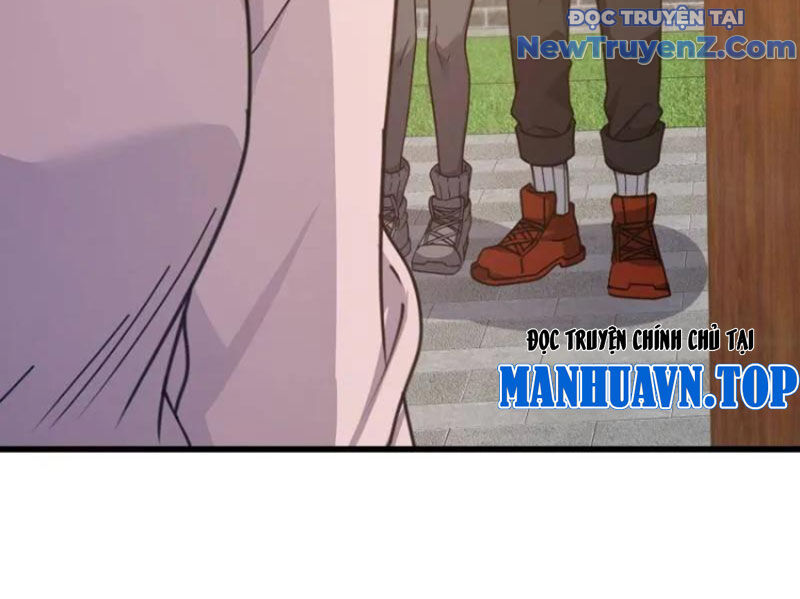 Đệ Nhất Danh Sách Chapter 557 - Trang 2