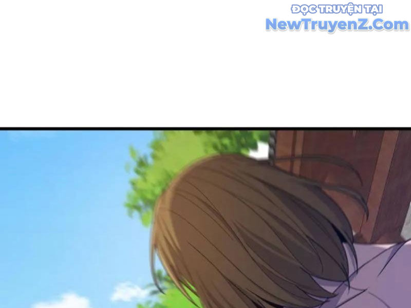 Đệ Nhất Danh Sách Chapter 557 - Trang 2