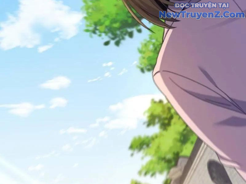 Đệ Nhất Danh Sách Chapter 557 - Trang 2