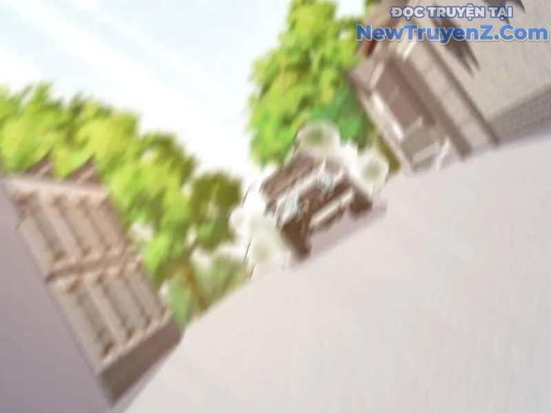 Đệ Nhất Danh Sách Chapter 557 - Trang 2