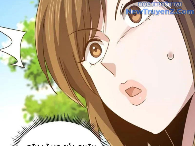 Đệ Nhất Danh Sách Chapter 557 - Trang 2