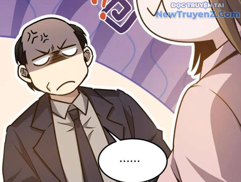 Đệ Nhất Danh Sách Chapter 557 - Trang 2