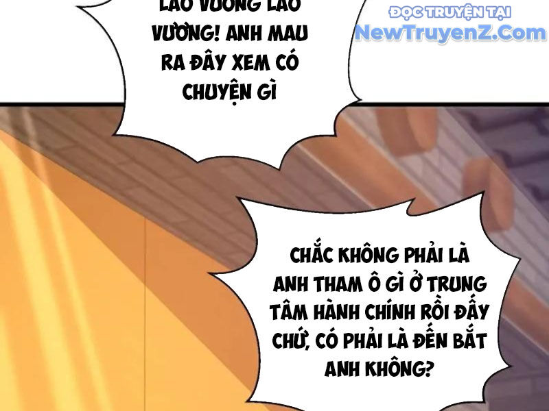 Đệ Nhất Danh Sách Chapter 557 - Trang 2