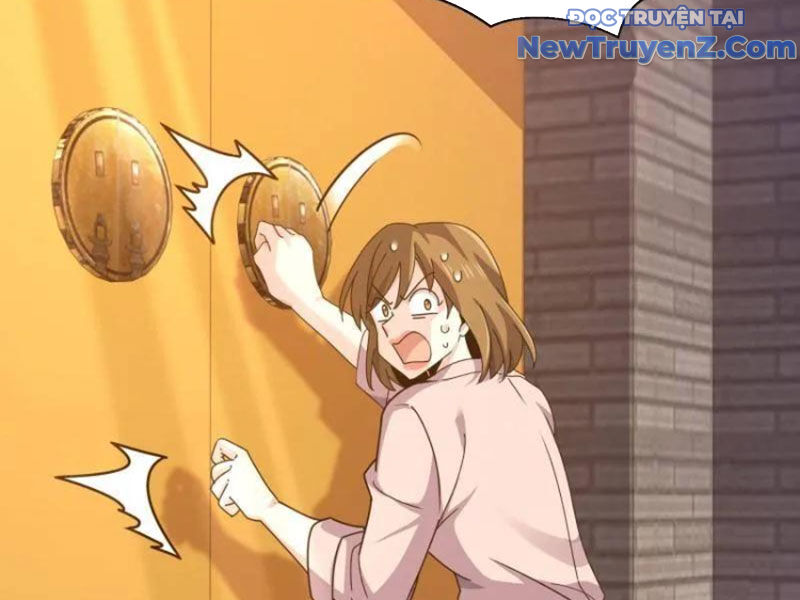 Đệ Nhất Danh Sách Chapter 557 - Trang 2