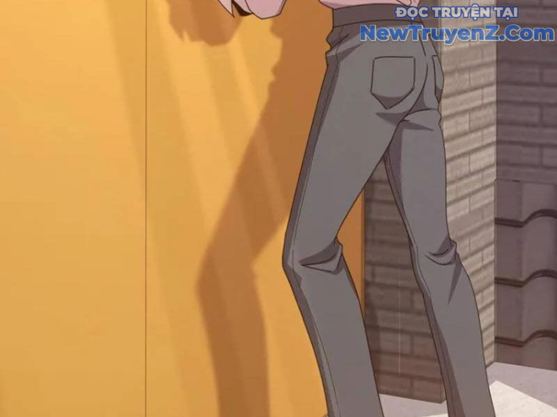 Đệ Nhất Danh Sách Chapter 557 - Trang 2